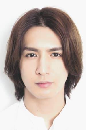 Picture of Ryusei Fujii