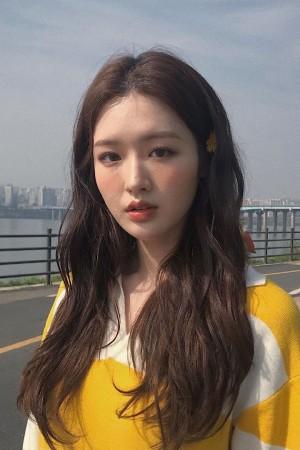 Picture of Jo Hye-joo