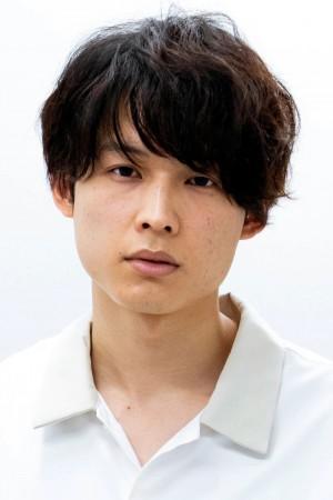Picture of Hokuto Matsumura
