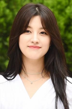 Picture of Oh Seunghee
