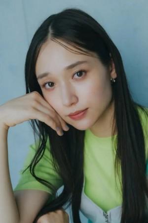 Picture of Ayana Shiramoto