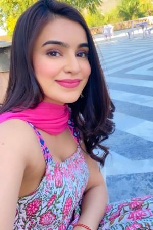 Picture of Ankita Sharma