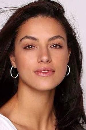Picture of Desiree Popper