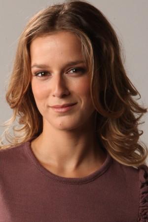 Picture of Margarida Vila-Nova