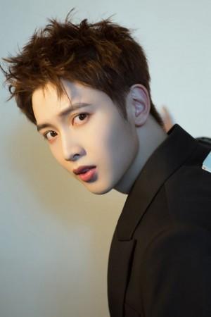 Picture of Chen Youwei