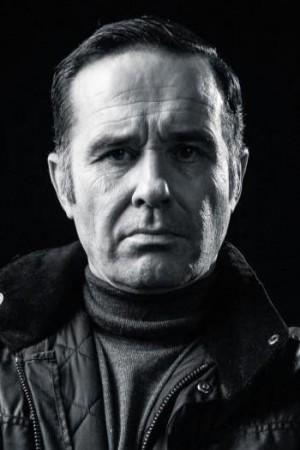 Picture of Andrew Scarborough