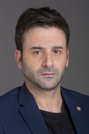 Picture of Guy Loel