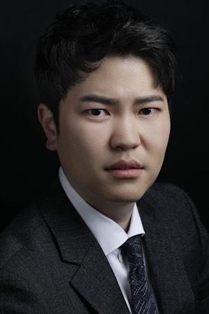 Picture of Kim Eun-soo