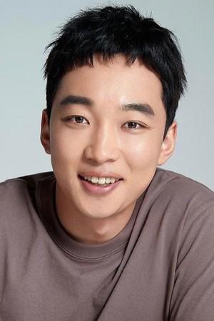 Picture of Oh Hee-Joon