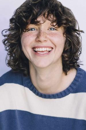 Picture of Miles Mckenna