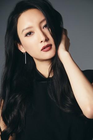 Picture of Nanao