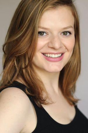 Picture of Elaine Carroll