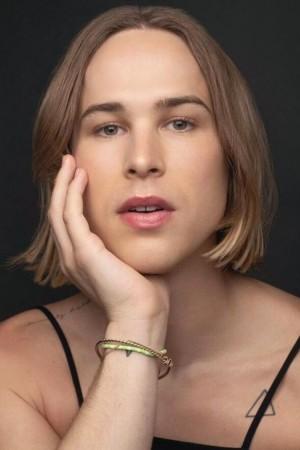 Picture of Tommy Dorfman