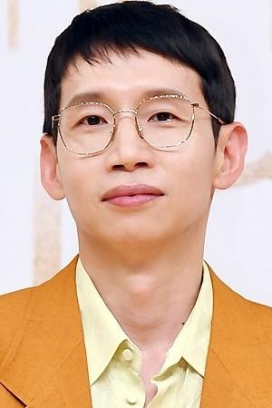 Picture of Bong Tae-gyu