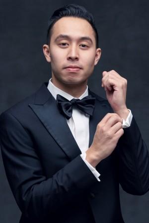 Picture of Ryan Bergara