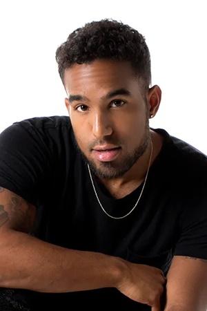 Picture of Futuristic