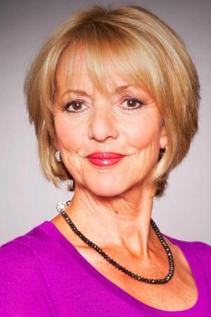 Picture of Trudie Goodwin