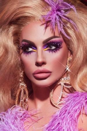 Picture of Alyssa Edwards