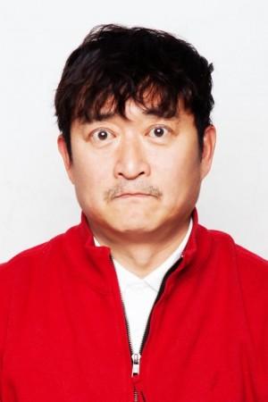 Picture of Yang Hyung-wook