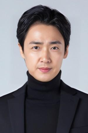 Picture of Lee Jae-woo