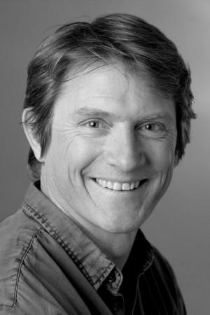 Picture of Andrew Blackman