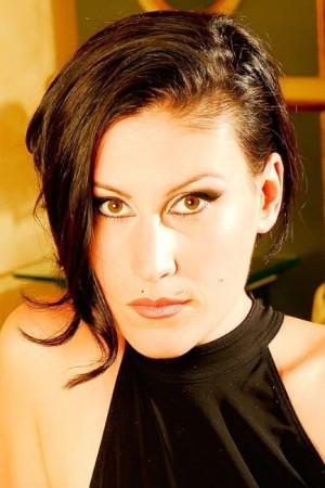 Picture of Éloïse Becht