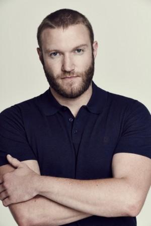 Picture of Diarmaid Murtagh