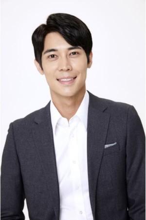 Picture of Kim Hyung-Min