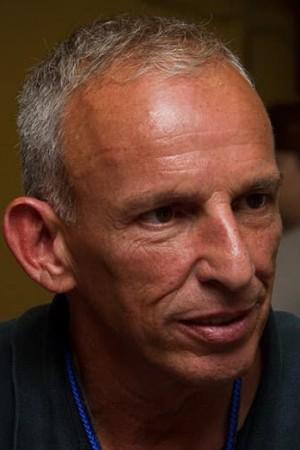 Picture of William Sierra