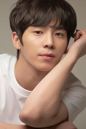 Picture of Lee Jae-kyoon