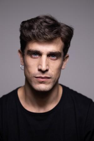 Picture of Alessandro Fella