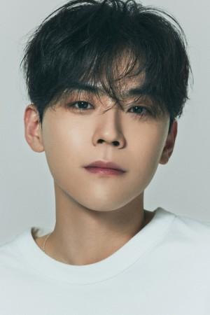 Picture of Kim Do-hoon