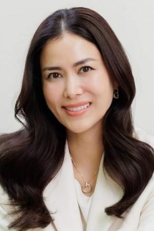 Picture of Cherry Khemapsorn Sirisukha
