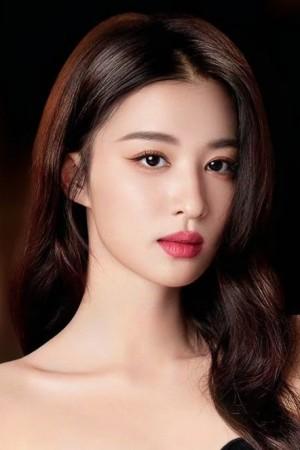 Picture of Wang Churan