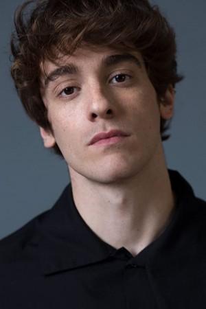 Picture of Federico Cesari