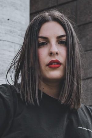 Picture of Martina Lelio