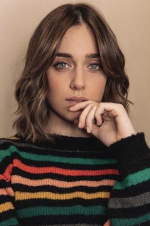 Picture of Giulia Schiavo