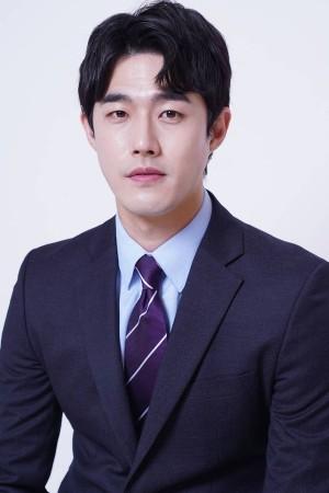 Picture of Kim Ho-chang