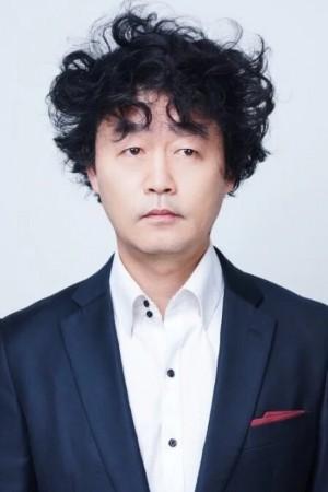 Picture of Choi Dae-sung