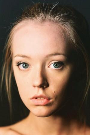 Picture of Victoria Agalakova