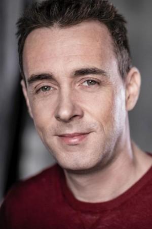 Picture of Chris Van Espen