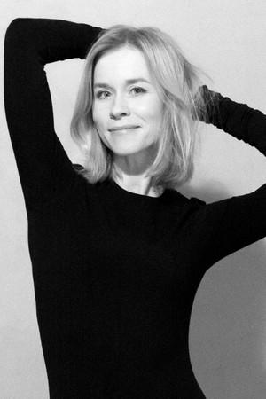 Picture of Evelin Võigemast