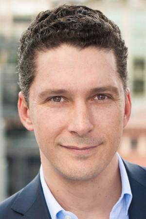 Picture of Jorge Consejo