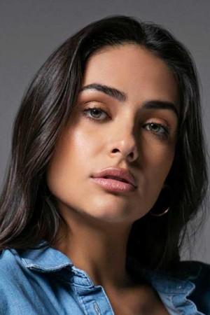 Picture of Renata Notni