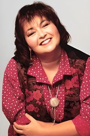 Picture of Evelyn Solares
