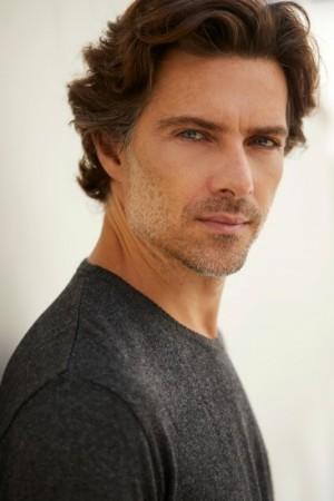 Picture of Daniel Aguiar