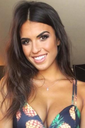 Picture of Sofía Suescun