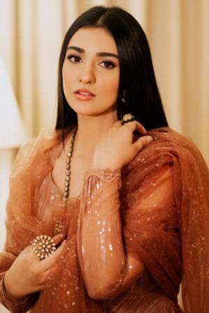 Picture of Sarah Khan