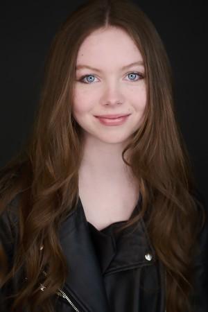 Picture of Sadie Munroe