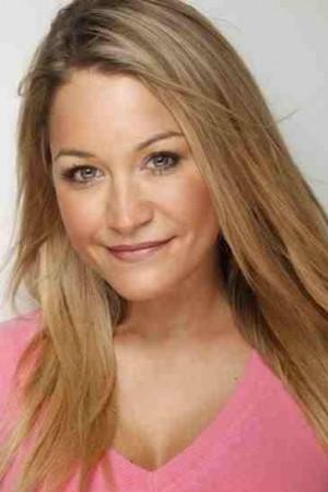 Picture of Nina Muschallik